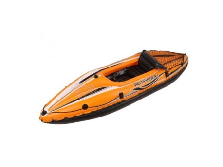 Jilong Kajak 274x77x48cm 26-542000