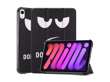TERACELL Futrola Ultra Slim za iPad Mini 8.3 2021 YJ