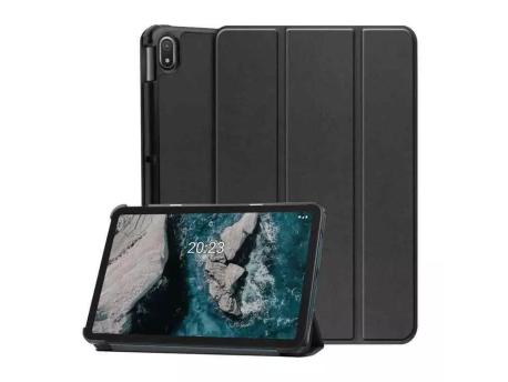 TERACELL Futrola Ultra Slim za Nokia T20 crna