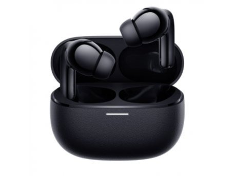 XIAOMI Redmi Buds 5 Pro Midnight Black Bežične bubice OUTLET