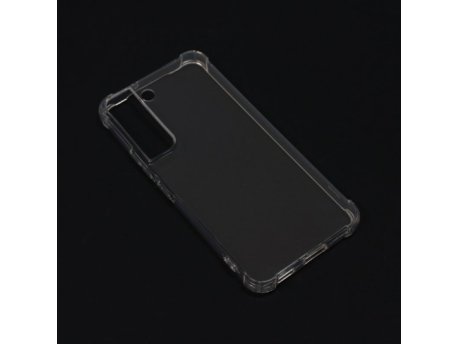 TERACELL Maska Transparent Ice Cube za Samsung S901B Galaxy S22 5G