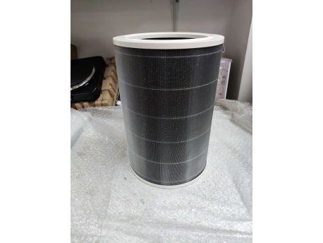 XIAOMI Mi Air HEPA filter za prečišćivače OUTLET
