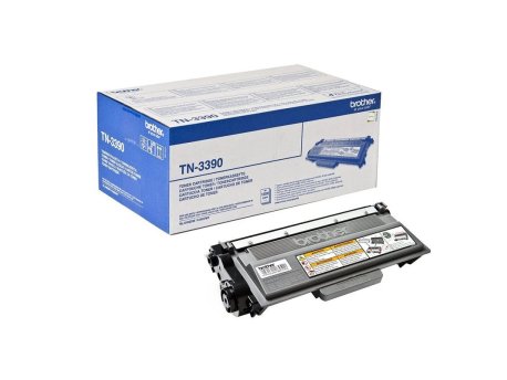 Brother TN3390