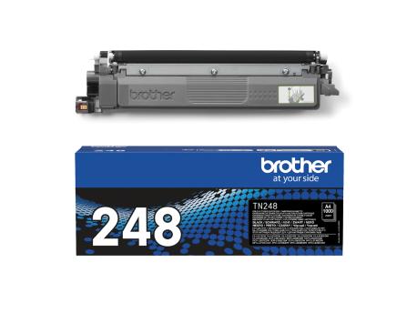 Brother TN248 Black