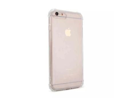 TERACELL Maska providna Ice Cube za iPhone 7 Plus/8 Plus