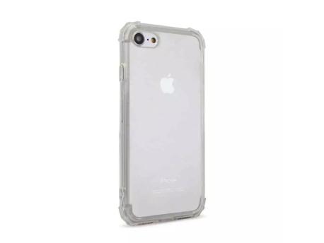 TERACELL Maska providna Ice Cube za iPhone 7/8/SE 2020/2022