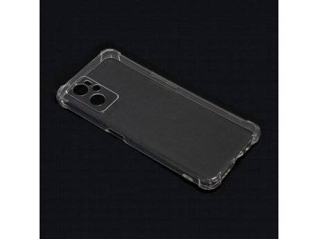 TERACELL Maska providna Ice Cube za Realme 9i