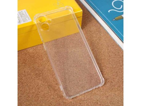 TERACELL Maska providna Ice Cube za Samsung A055F Galaxy A05
