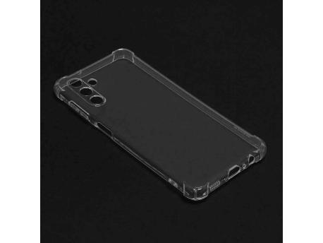 TERACELL Maska providna Ice Cube za Samsung A136B/A047F Galaxy A13 5G/A04s