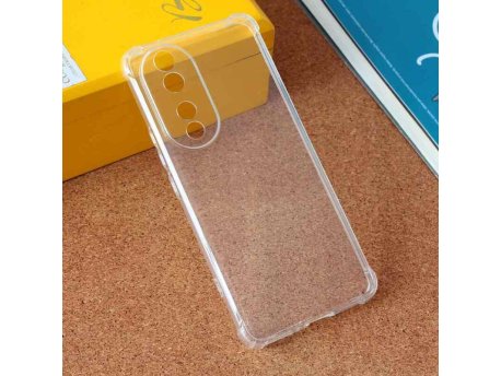 TERACELL Maska providna Ice Cube za Honor 90