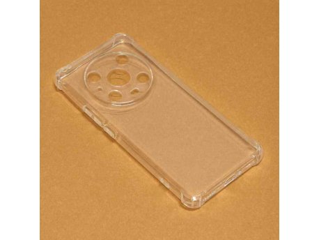 TERACELL Maska providna Ice Cube za Honor Magic 4 Pro
