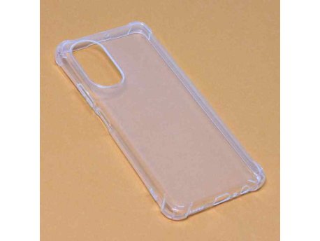 TERACELL Maska providna Ice Cube za Honor X7