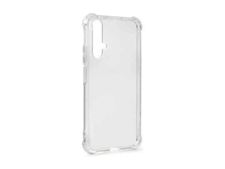 TERACELL Maska providna Ice Cube za Huawei Honor 20/Nova 5T