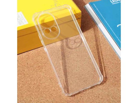 TERACELL Maska providna Ice Cube za Huawei Nova 12