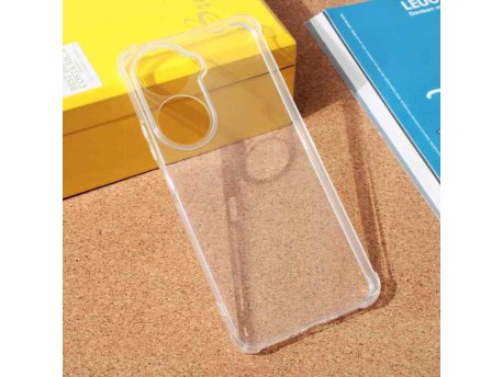 TERACELL Maska providna Ice Cube za Huawei Nova 12 SE