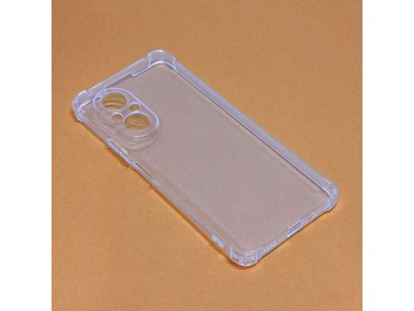 TERACELL Maska providna Ice Cube za Huawei Nova 9 SE/Honor 50 SE