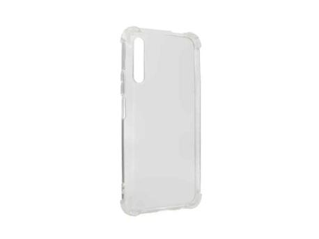 TERACELL Maska providna Ice Cube za Huawei P smart Pro 2019/Honor 9X Pro