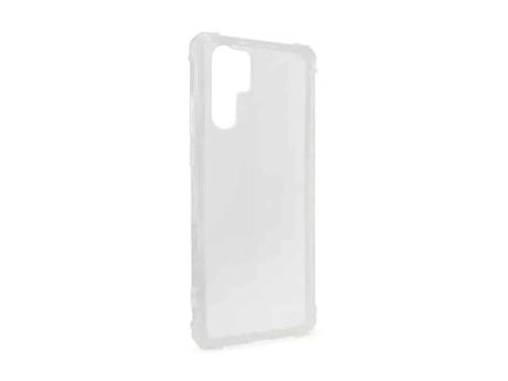 TERACELL Maska providna Ice Cube za Huawei P30 Pro