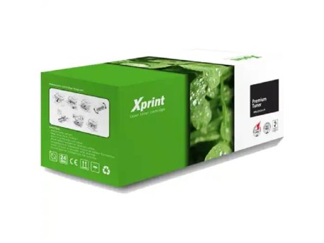 XPrint TK-1150