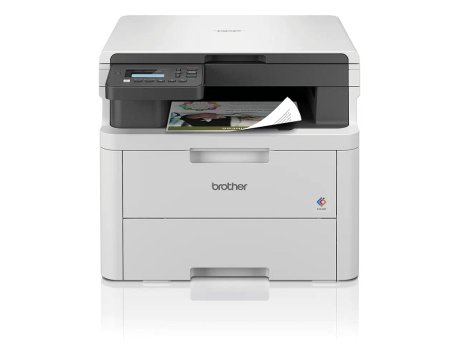 Brother DCPL3520CDWYJ1