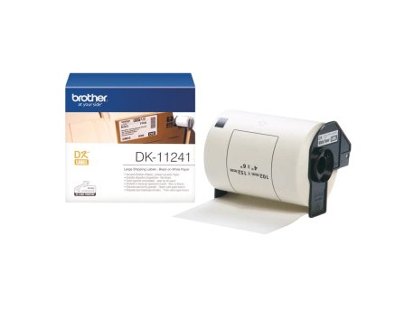 Brother DK11241