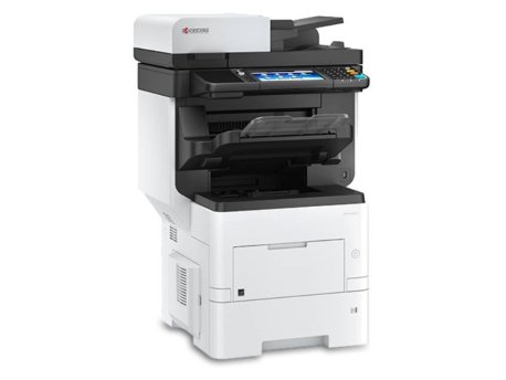 KYOCERA ECOSYS M3860idnf