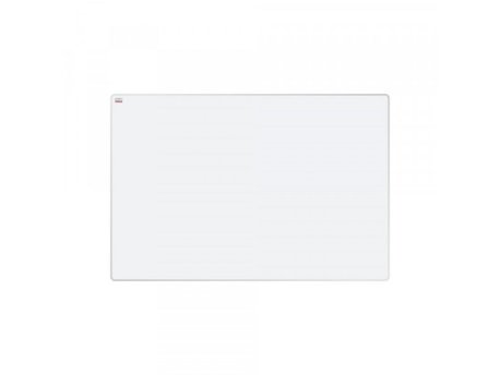 2X3 Tabla staklena TSZ1218 120x180 bela