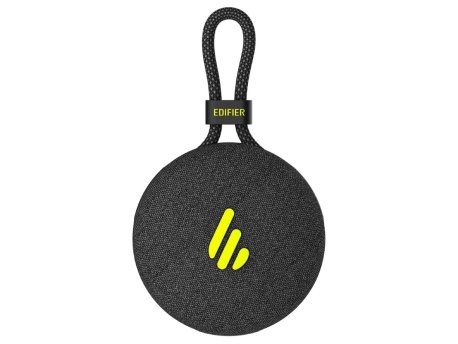 EDIFIER MP100 Plus 5W Bluetooth zvučnik