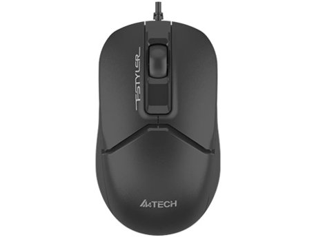 A4 TECH A4-FM12T Fstyler optički miš