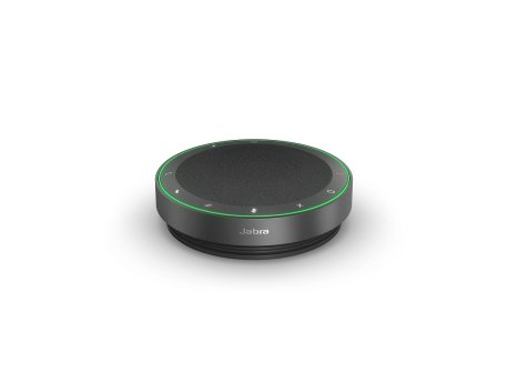 JABRA SPEAK2 75 MS 380a Speakerphone (2775-319)