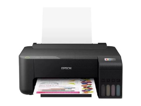 EPSON EcoTank L1230