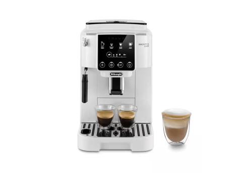 DeLonghi Aparat za espresso ECAM 220.20 W