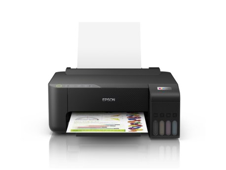 EPSON EcoTank L1270