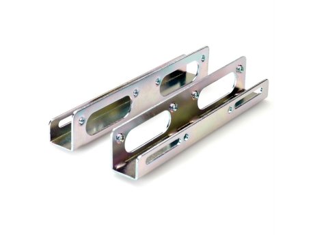 Secomp Adapter 3.5'' to 2.5'' nosač/adapter za HDD/SSD disk