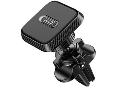 XO Magnetni držač za mobilni C123