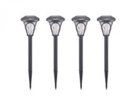 Beper Solarna lampa P207OUT003