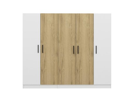 HANAH HOME Ormar Kale 3110
