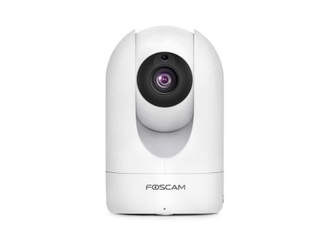 FOSCAM R2M 2MP Pan-tilt Kamera