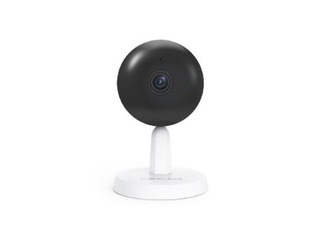 FOSCAM X4 4MP Dual-Band WiFi Kamera za video nadzor