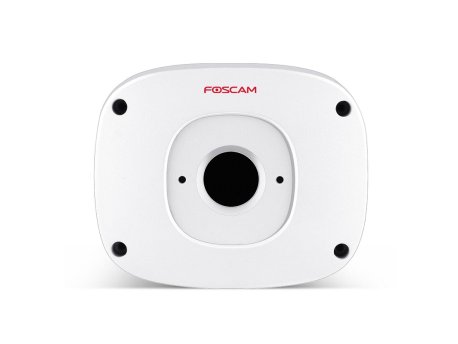 FOSCAM FAB99 Razvodna kutija za kameru