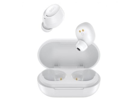 QCY T27 Arcbuds Bele Bežične bubice