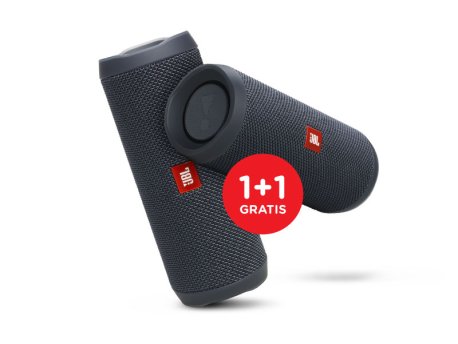 JBL Flip Essential 2