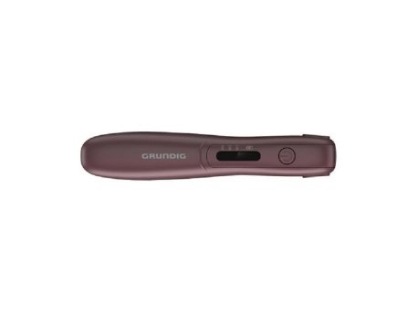 GRUNDIG Četka za kosu HS 6330