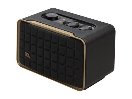 JBL Authentics 200 JBLAUTH200BLKEP Bluetooth zvučnik