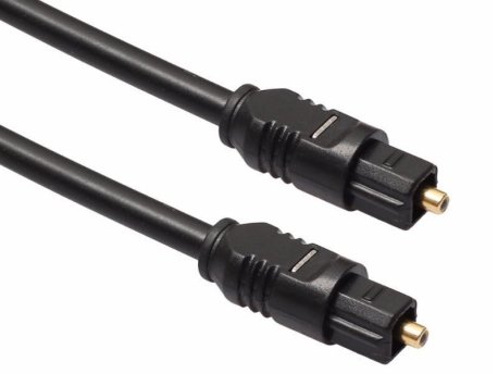 KETTZ Optički kabl 3m KT-OAC-3M
