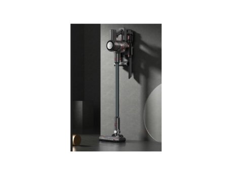 Redkey P9 cordless vacuum cleaner