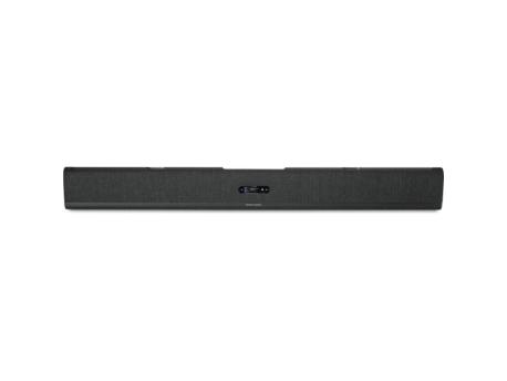HARMAN KARDON CITATION 1100