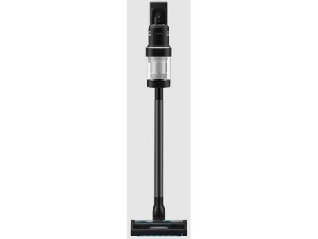 SAMSUNG Usisivač štapni S28C9784QK/GE