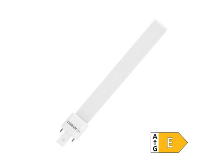 OSRAM LED sijalica hladno bela 6W OSRAM 4058075558083