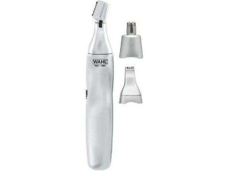 WAHL Trimer 3 u 1